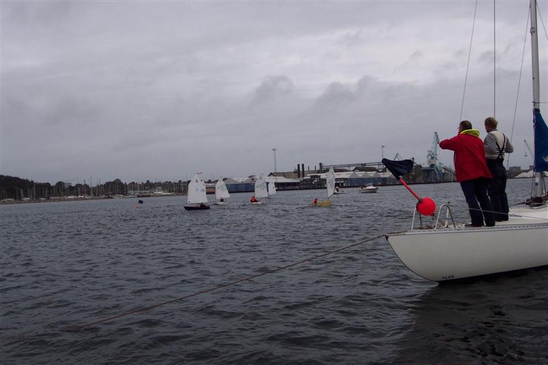 Vis 20061008-103524.jpg i fuld st�rrelse